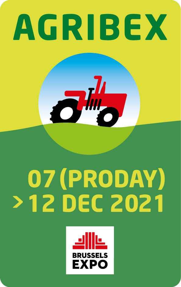 Agribex