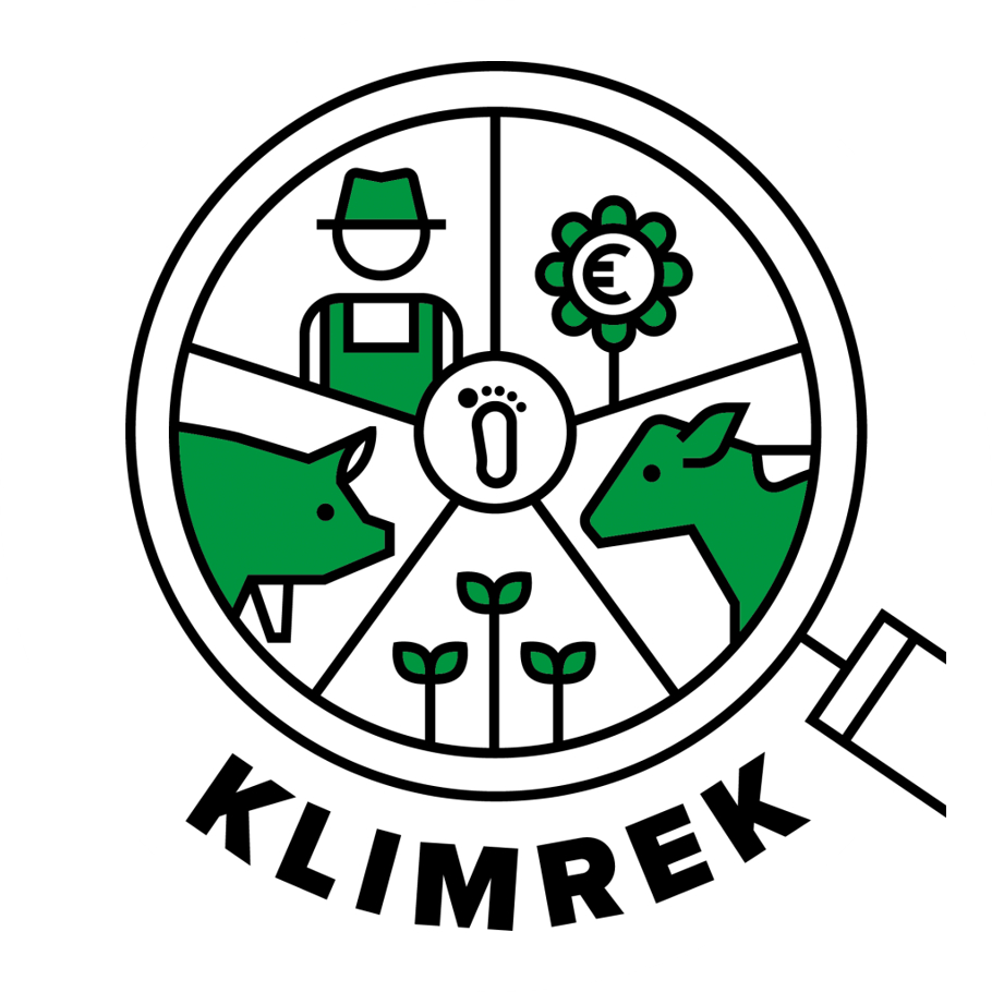 klimrek