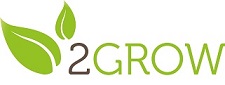 2GROW op Voeten op de grond, hoofd in A.I.