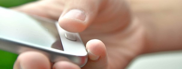 Wildgroei apps struikelblok bij digitalisering van de landbouw