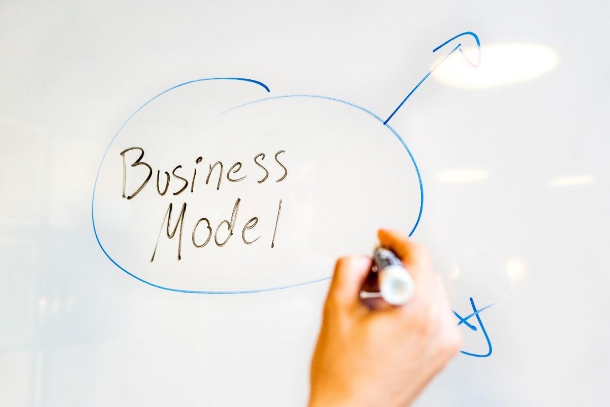 Business