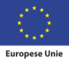 Europese unie