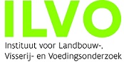 ILVO op Voeten op de grond, hoofd in A.I.