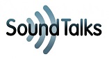 Soundtalks op Voeten op de grond, hoofd in A.I.