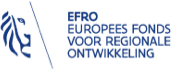 Europese unie