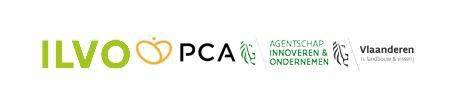 Workshop datadelen in landbouw ism PCA