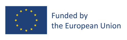 Funded by the European Union