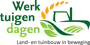 Werktuigdagen 2025