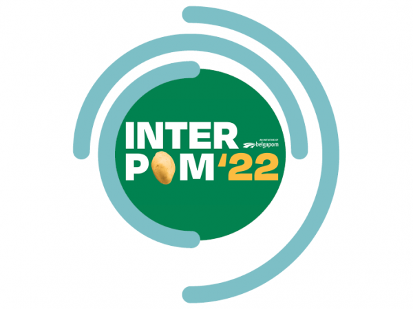 Interpom 2022